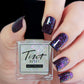 Tint Berry- Berac I Love My Polish