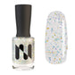 Masura- Seasons Top Coat I Love My Polish