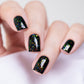 Masura- Seasons Top Coat I Love My Polish