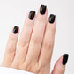 Masura- Seasons Top Coat I Love My Polish