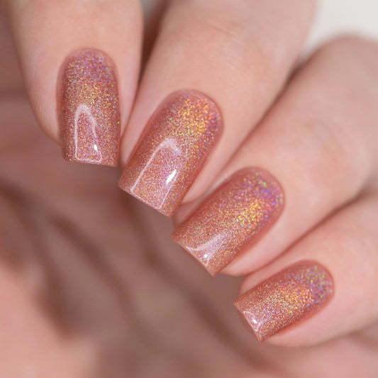 Masura- Singing Sands I Love My Polish