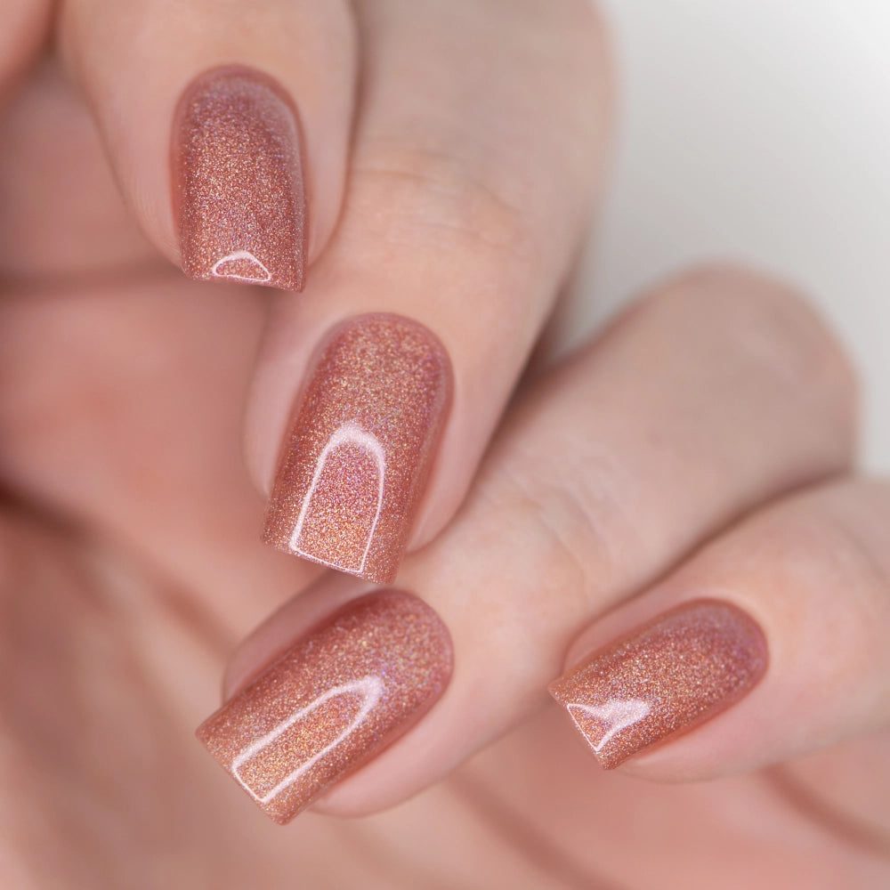 Masura- Singing Sands I Love My Polish