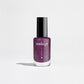 Nabyo Nail Polish- Mileena I Love My Polish