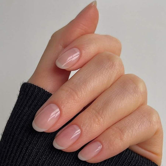 Bees Knees Lacquer- I'm Fast, Very Fast I Love My Polish