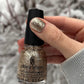China Glaze - Queen Of Bling I Love My Polish