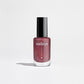 Nabyo Nail Polish- Skarlet I Love My Polish