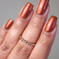 LynB Designs- Pareidolia I Love My Polish