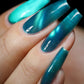 Anlac- Leprieur’s Glory I Love My Polish