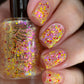 Phoenix Polish - I'm a God I Love My Polish