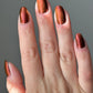 LynB Designs- Pareidolia I Love My Polish