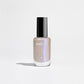 Nabyo Nail Polish- Cloning I Love My Polish