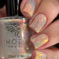 Phoenix Polish - Estel I Love My Polish