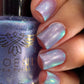 Phoenix Polish - Nessa I Love My Polish