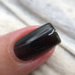 Phoenix Polish - Viserys I Love My Polish