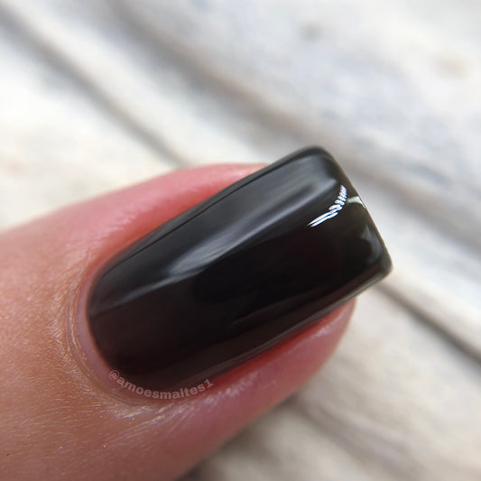 Phoenix Polish - Viserys I Love My Polish
