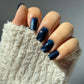 Bees Knees Lacquer- Rebirth and Renew I Love My Polish