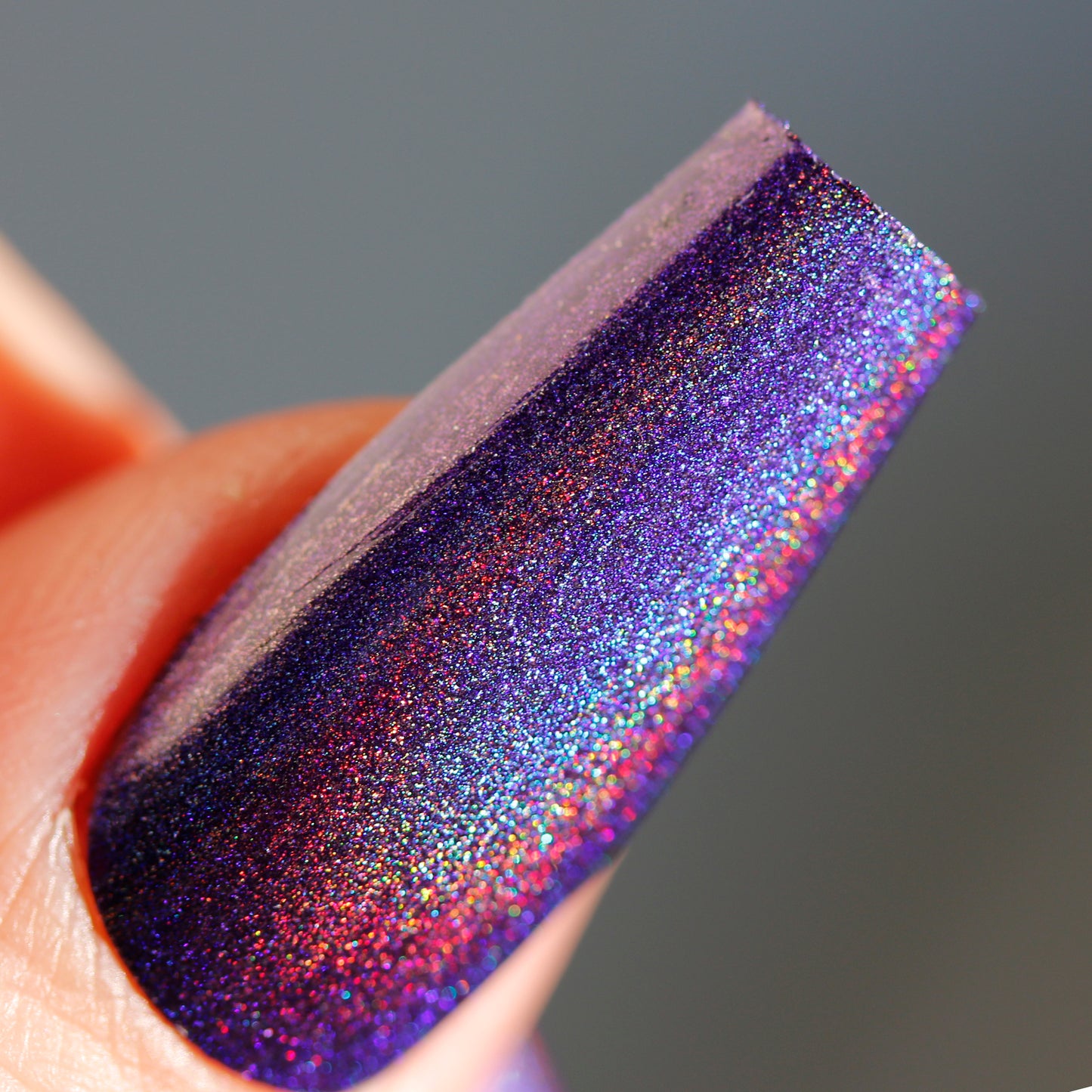 Phoenix Polish - Orion I Love My Polish