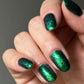 LynB Designs- Always on Point I Love My Polish