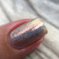 Phoenix Polish - Edward I Love My Polish