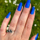 LynB Designs- Every Glow in the Twilight I Love My Polish