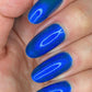 LynB Designs- Every Glow in the Twilight I Love My Polish