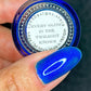 LynB Designs- Every Glow in the Twilight I Love My Polish