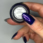 LynB Designs- Torch Lake Monster I Love My Polish