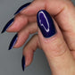 LynB Designs- Torch Lake Monster I Love My Polish