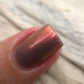 Phoenix Polish - Reindeer Groot I Love My Polish