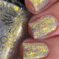 Phoenix Polish - Callon I Love My Polish