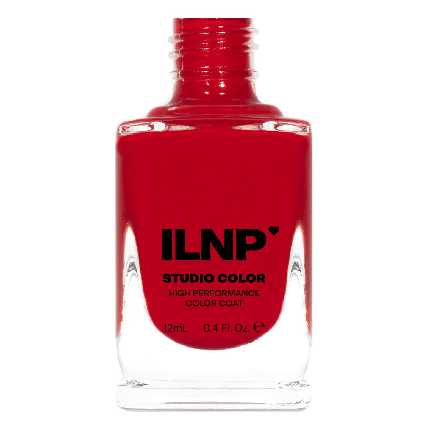 ILNP - CHERRY I Love My Polish