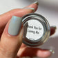 Bees Knees Lacquer- Thank You For Loving Me I Love My Polish