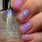 Phoenix Polish - Anna I Love My Polish