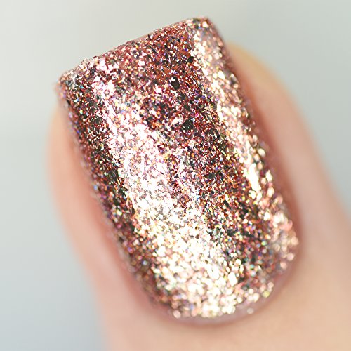 ILNP Juliette I Love My Polish