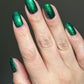 LynB Designs- Always on Point I Love My Polish