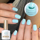 Born Pretty- Gel Nail Polish CG031 (10ml) I Love My Polish