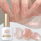 Born Pretty- Nude Jelly Gel Polish JN13 10ml I Love My Polish