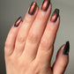 LynB Designs- I’ll Take My Whisk and Leave I Love My Polish
