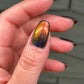LynB Designs- I’ll Take My Whisk and Leave I Love My Polish