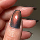 LynB Designs- I’ll Take My Whisk and Leave I Love My Polish