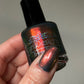 LynB Designs- I’ll Take My Whisk and Leave I Love My Polish