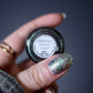 LynB Designs- Resting Froop Face I Love My Polish