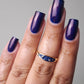 LynB Designs- Torch Lake Monster I Love My Polish