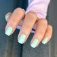 Essie- Take The Dip I Love My Polish