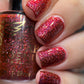 Phoenix Polish - Do It Again I Love My Polish