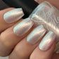Fancy Gloss- Winter Halo I Love My Polish