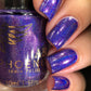 Phoenix Polish - Rebekah I Love My Polish