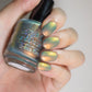 LynB Designs- Bombilate I Love My Polish