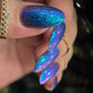 Phoenix Polish - I Love You I Love My Polish