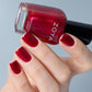 Zoya - Rashida I Love My Polish
